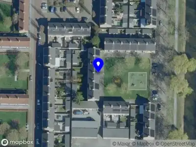 Lucas de Waard 's-Hertogenbosch