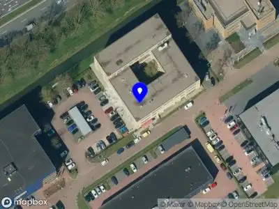 Proprium Groep B.V. Arnhem