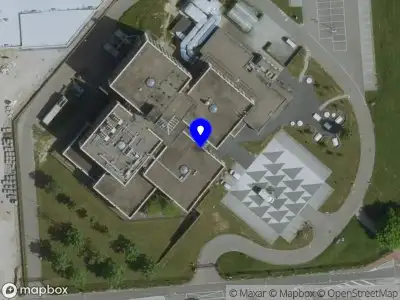 Meander Personeelsvereniging Heerlen Landgraaf
