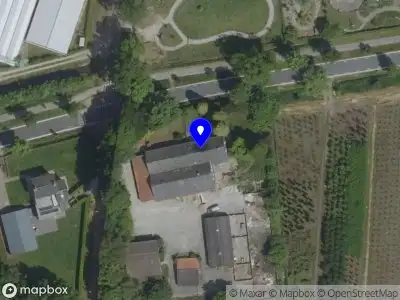 Stichting Kaldenbroeck Venlo