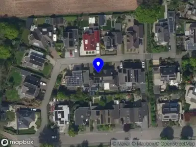 Nieuw bedrijf Metzoforte B.V.