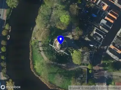 Vereniging MTB Noordwest