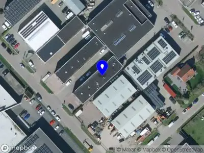 Elemental Company B.V. Middelharnis