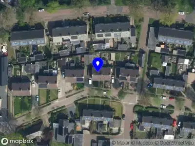 Stichting "Classic 50cc Grasbaanteam" Dwingeloo