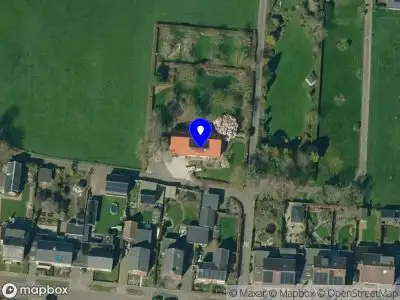 Jade Investments B.V.