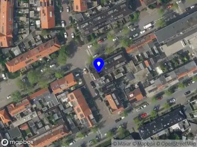 Chateaubriand Hilversum B.V. Hilversum