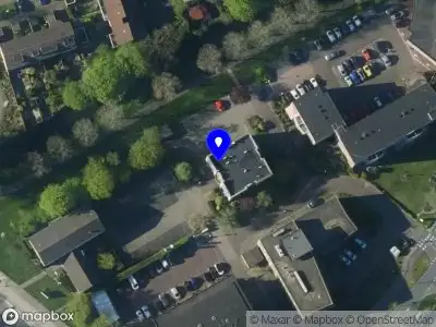 Instijl Financiële Diensten B.V. Hoorn