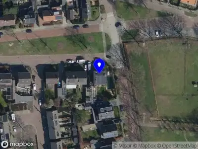 Planken Wammes B.V. Ulvenhout