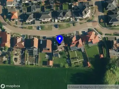 Stichting Sponsorbundeling Zieuwent