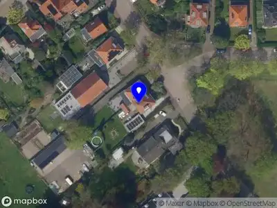 Stichting Activiteiten Rotaryclub Soest Baarn Soest