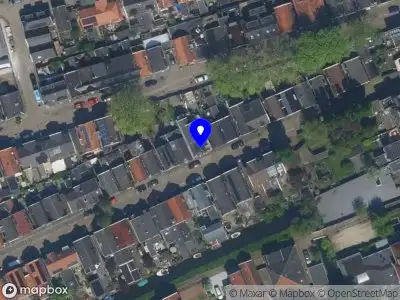 Nieuw bedrijf Onur Multidiensten