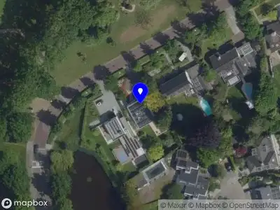 Stg. Administratiekantoor Da Vinci Kliniek Nuenen