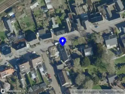 Ruenco Installatietechniek