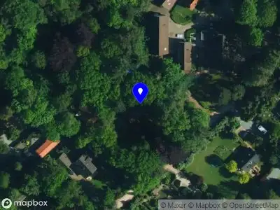 Nieuw bedrijf Wissels Belang