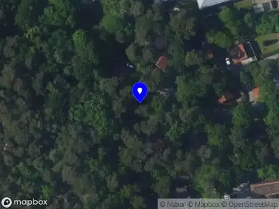 Nieuw bedrijf KeenSport 55 plus