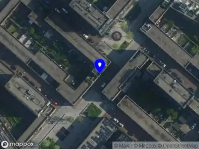 Nieuw bedrijf De Groene Gemeenschap