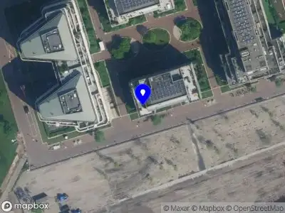 VvE De Zeearend Amsterdam