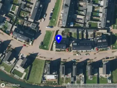 Metselbedrijf D. van Diën