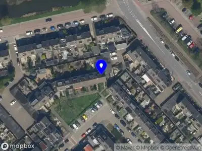 Nieuw bedrijf PURESPECIAL