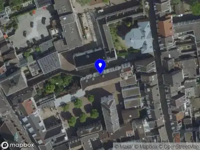 W.G.J. Lousberg Management B.V.