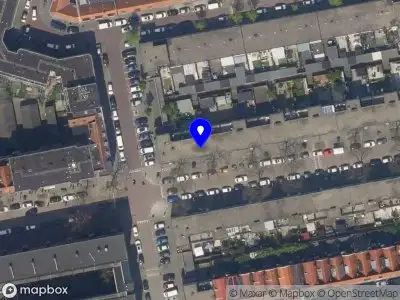 Nieuw bedrijf Free2rotate