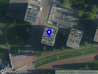 Vereniging van Eigenaars 