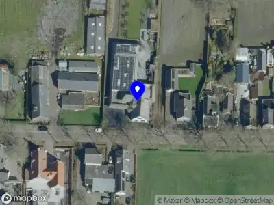 Nieuw bedrijf Juveco B.V.