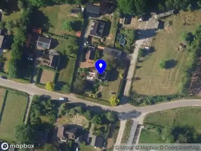 Berendse Bouw Putten