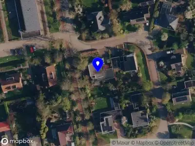 Vereniging van eigenaars gebouw "Overtoom 312 aan de Overtoom 312" te 1054 JD Amsterdam Tolbert