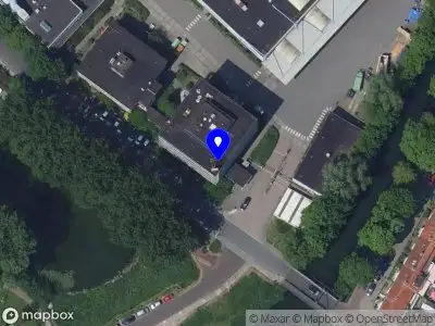 Fokker Elmo Holding B.V.