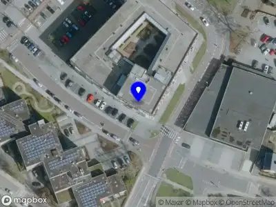 VvE Woningen Koningsschild te Goirle Goirle