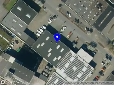 Stichting Motorcycle Events Winterswijk