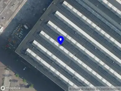 Aron Vellekoop León