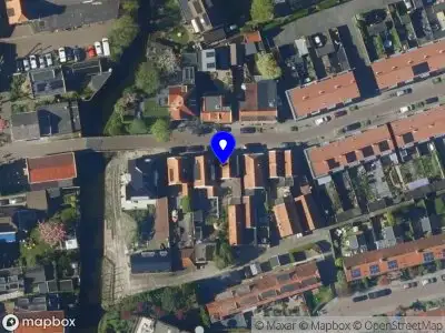 Stichting Team Langedijk Noord-Scharwoude