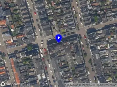 Culmen Virides inceptum