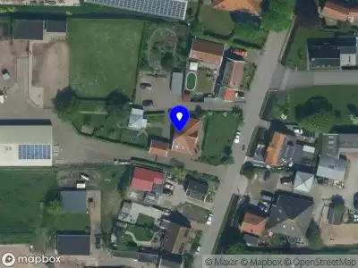 Koen Rooks Management B.V. ASSENDELFT