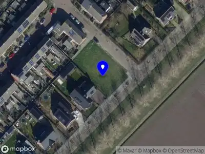 Motion Music Productions