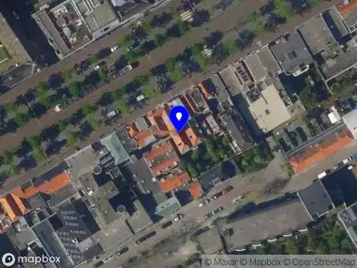 Stichting Bayimba 's-Gravenhage