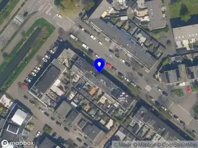 R.D.B. allround service Maassluis