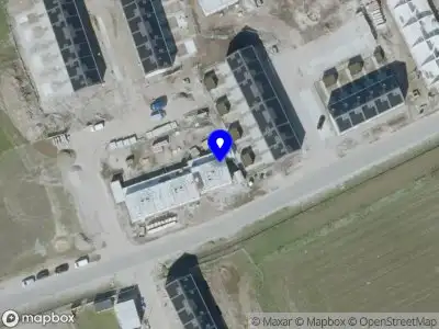 Esther van Gerwen Particuliere Thuiszorg