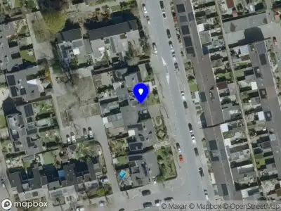 Gwenny Titulaer Juridisch Advies