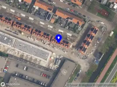 Mira Lima Advies & Dienstverlening