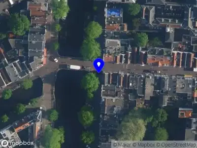 Nieuw bedrijf Hilda Neutel QualiTeam Consultant