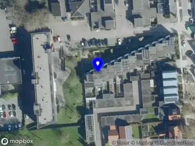 Nieuw bedrijf La Louw Holding B.V.