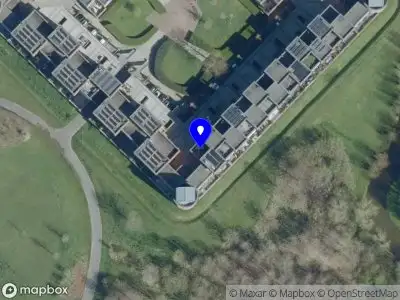 Nieuw bedrijf MW Media