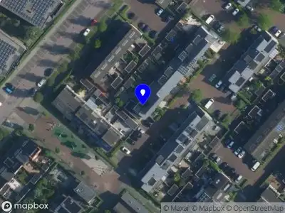 Nieuw bedrijf Bordes Consultancy