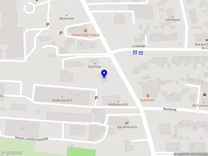 VvE gebouw Wakkerstraat 15 te Amsterdam