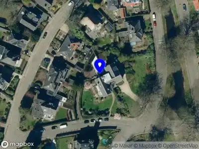 Probusclub Veluwezoom-Oost Velp