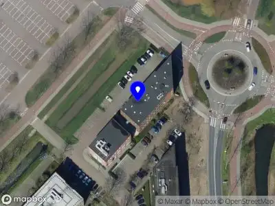 Psychologenpraktijk IJsselmonde