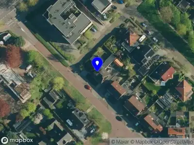 Stichting Heeren-Sferen Lichtenvoorde